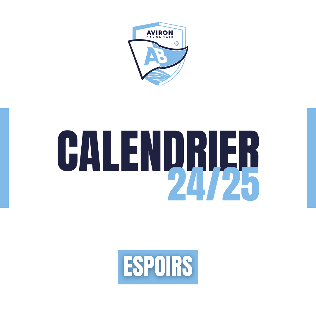 Aviron Bayonnais Rugby Formation Formation Bts Ndrc Mco 1 2